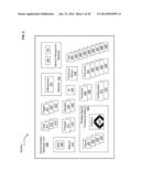 UNMANNED DEVICE UTILIZATION METHODS AND SYSTEMS diagram and image