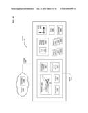 UNMANNED DEVICE UTILIZATION METHODS AND SYSTEMS diagram and image