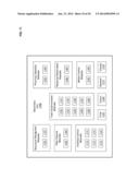 UNMANNED DEVICE UTILIZATION METHODS AND SYSTEMS diagram and image