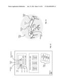 UNMANNED DEVICE UTILIZATION METHODS AND SYSTEMS diagram and image