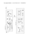 UNMANNED DEVICE UTILIZATION METHODS AND SYSTEMS diagram and image