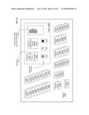 UNMANNED DEVICE UTILIZATION METHODS AND SYSTEMS diagram and image