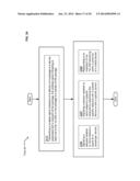 UNMANNED DEVICE UTILIZATION METHODS AND SYSTEMS diagram and image