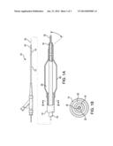 COATINGS WITH TUNABLE SOLUBILITY PROFILE FOR DRUG-COATED BALLOON diagram and image