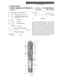 LIQUID INJECTION INSTRUMENT diagram and image