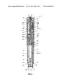 LIQUID INJECTION INSTRUMENT diagram and image