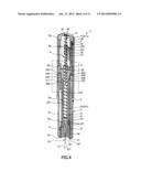 LIQUID INJECTION INSTRUMENT diagram and image