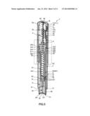 LIQUID INJECTION INSTRUMENT diagram and image