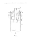 LIQUID INJECTION INSTRUMENT diagram and image