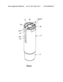 LIQUID INJECTION INSTRUMENT diagram and image