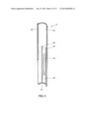 LIQUID INJECTION INSTRUMENT diagram and image