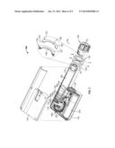 Pump System and Method diagram and image