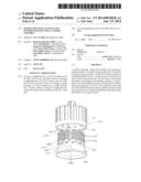 NEEDLE MOUNTING SYSTEM AND A METHOD FOR MOUNTING A NEEDLE ASSEMBLY diagram and image