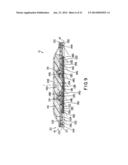 WOUND TREATMENT APPARATUS diagram and image