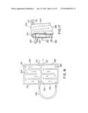 WOUND TREATMENT APPARATUS diagram and image