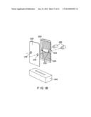 WOUND TREATMENT APPARATUS diagram and image