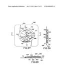 WOUND TREATMENT APPARATUS diagram and image