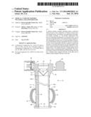 Medical Catheter Assembly Including a Balloon Bolster diagram and image