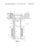 Medical Catheter Assembly Including a Balloon Bolster diagram and image