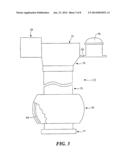 Medical Catheter Assembly Including a Balloon Bolster diagram and image