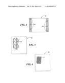 Medical Catheter Assembly Including a Balloon Bolster diagram and image