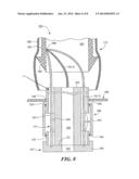 Medical Catheter Assembly Including a Balloon Bolster diagram and image