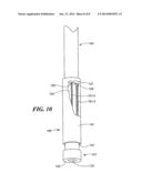 Medical Catheter Assembly Including a Balloon Bolster diagram and image