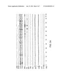 RESUSCITATION DEVICE AND METHOD FOR RESUSCITATION diagram and image