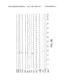 RESUSCITATION DEVICE AND METHOD FOR RESUSCITATION diagram and image