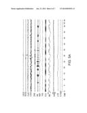 RESUSCITATION DEVICE AND METHOD FOR RESUSCITATION diagram and image