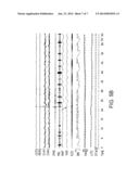 RESUSCITATION DEVICE AND METHOD FOR RESUSCITATION diagram and image