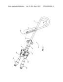 Solid-Body Catheter Including Lateral Distal Openings diagram and image