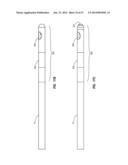 Solid-Body Catheter Including Lateral Distal Openings diagram and image