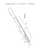 Solid-Body Catheter Including Lateral Distal Openings diagram and image