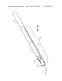 Solid-Body Catheter Including Lateral Distal Openings diagram and image