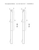 Solid-Body Catheter Including Lateral Distal Openings diagram and image