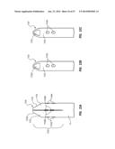 Solid-Body Catheter Including Lateral Distal Openings diagram and image