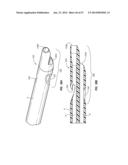 Solid-Body Catheter Including Lateral Distal Openings diagram and image