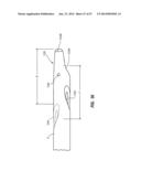 Solid-Body Catheter Including Lateral Distal Openings diagram and image