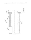 GUIDE EXTENSION CATHETER diagram and image