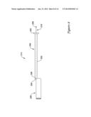 GUIDE EXTENSION CATHETER diagram and image