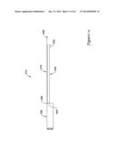 GUIDE EXTENSION CATHETER diagram and image