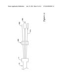 GUIDE EXTENSION CATHETER diagram and image