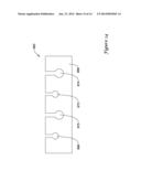 GUIDE EXTENSION CATHETER diagram and image