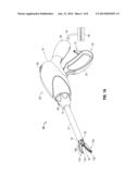 OPTICAL SEALING DEVICE WITH CUTTING ABILITY diagram and image