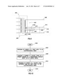 SYSTEM AND METHOD OF AN ELECTROSURGICAL CONTROLLER WITH OUTPUT RF ENERGY     CONTROL diagram and image