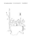 KNEE SIZING AND BALANCING INSTRUMENT diagram and image