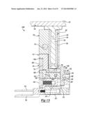 KNEE SIZING AND BALANCING INSTRUMENT diagram and image