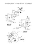 KNEE SIZING AND BALANCING INSTRUMENT diagram and image