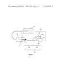 METHOD FOR DEBRIDING WOUNDS diagram and image